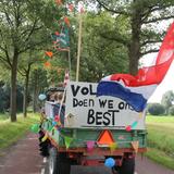 Dale, Oranjefeest, optocht, 20 augustus 2016 071.jpg